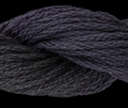 11216 - Purple Ash