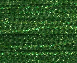 Y083 - Medium Christmas Green Gloss