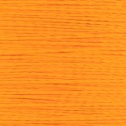 C829 - Neon Orange