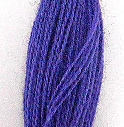 AUB-1343 - Lilac, Dark