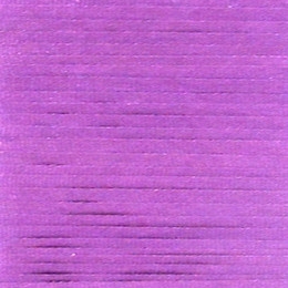 25 - Deep Lavender