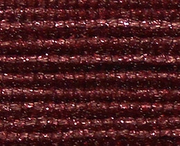Y329 - Cranberry Gloss