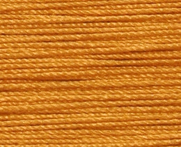 E901 - Pale Golden Brown