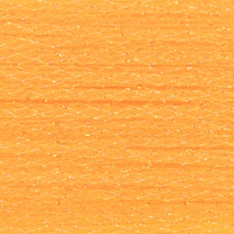 PR48 - Orange