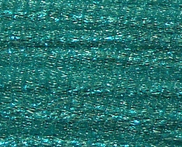 Y024 - Turquoise Gloss
