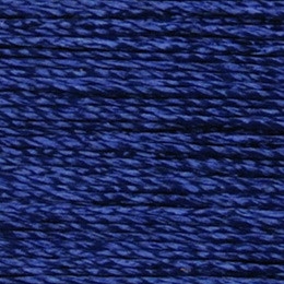 PN33 - Royal Blue
