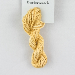 CCS-003 - Butterscotch