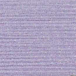 PS41 - Light Lavender