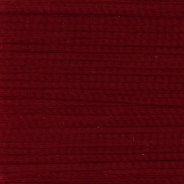 N22 - Crimson