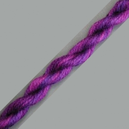 032 - Ultra Violet
