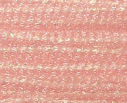 Y107 - Lite Rose Pink Pearl