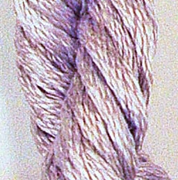 1093 - Lavendergray