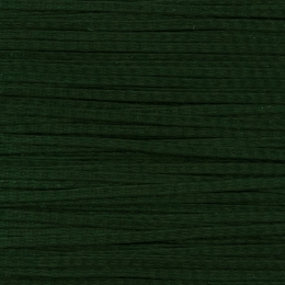N32 - Spruce Green