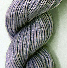 210 - Lavender - Medium