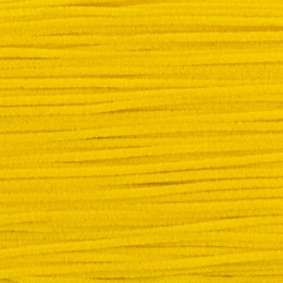 V620 - Yellow