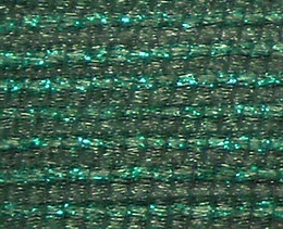 Y027 - Sea Green Gloss