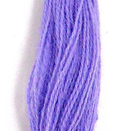 AUB-1342 - Lilac