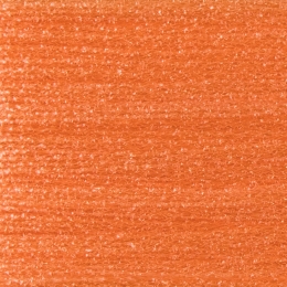 WT4 - Flame Orange
