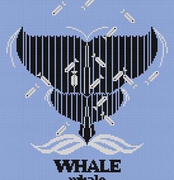 Whalewhale