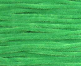 V285 - Turf Green