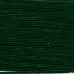 V223 - Dark Green