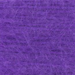 RA24 - Violet