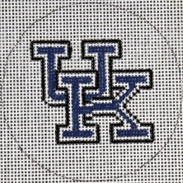 Flask - University of Kentucky
