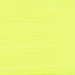 C845 - Neon Yellow