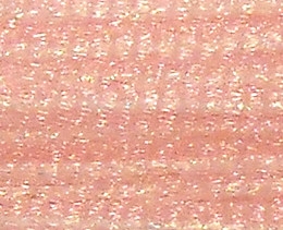 Y106 - Pale Pink Pearl