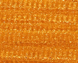 PY062 - Golden Tan Gloss