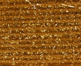 AR9 - Golden Straw