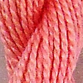776 - Pink - Medium
