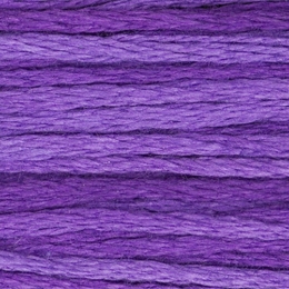 2329 - Purple Majesty