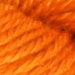 1104 - Orange Brown