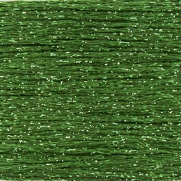 E236 - Grass Green