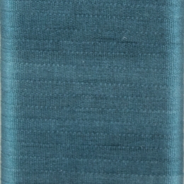 2931 - Colonial Blue