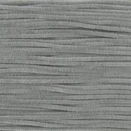 V215 - Lite Gray