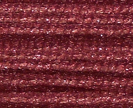 Y328 - Lite Cranberry Gloss