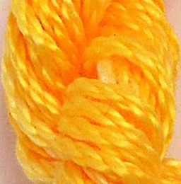 205 - Saffron