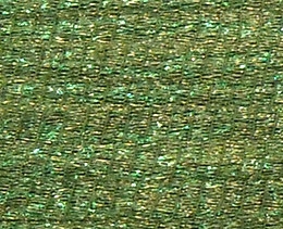 Y339 - Medium Grass Green Gloss