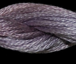 1155 - Purple Moss