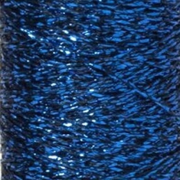 MMA-036 - Persian Blue