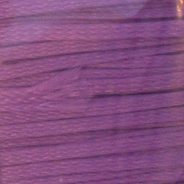 142-00-008 - Purple