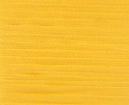 245 - Blazing Yellow