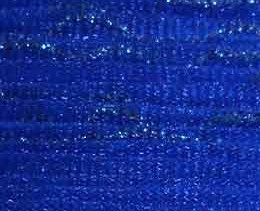 Y381 - Night Sky Blue Gloss