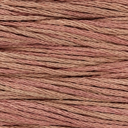 2285 - Pink Sand