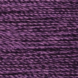PN12 - Purple