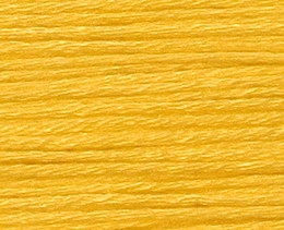 M813 - Yellow