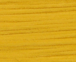 V246 - Med Yellow