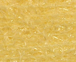 FZ34 - Pale Yellow